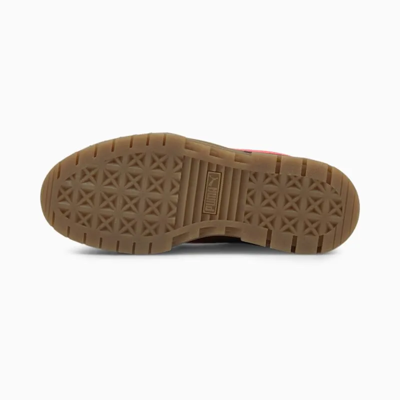 Puma Mayze Gum /Aucun (381887-02)