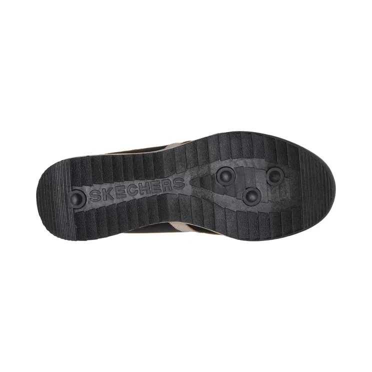 skechers-zinger 183282_BKNT