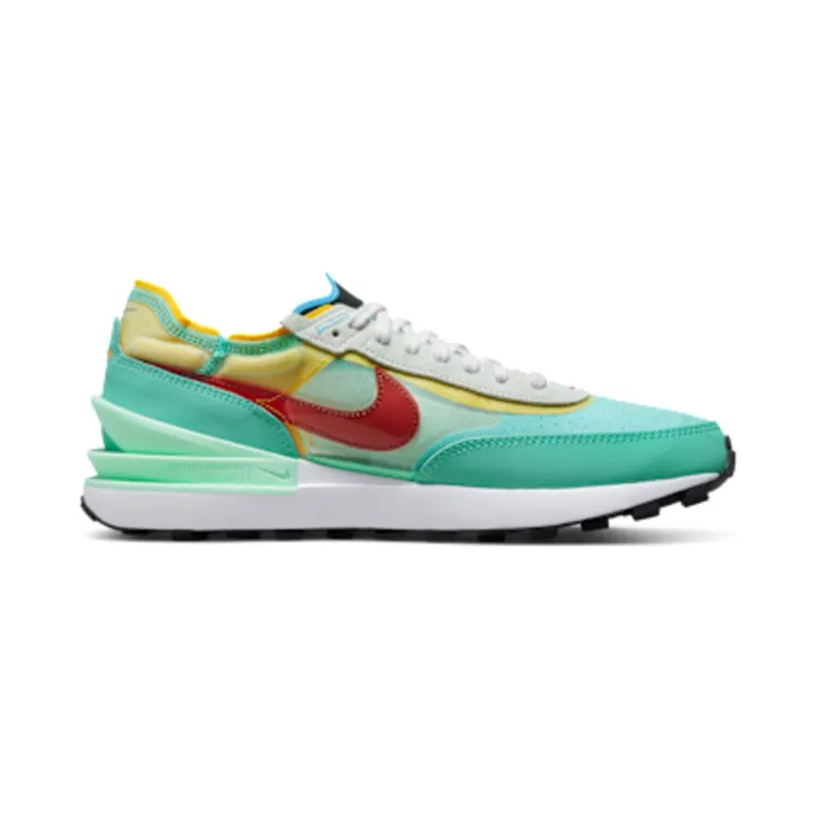 nike-waffle-one DV2209-300