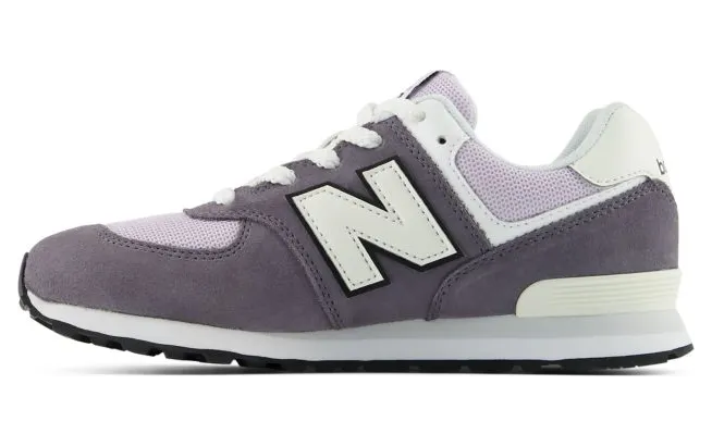 new-balance-574 G574-36O