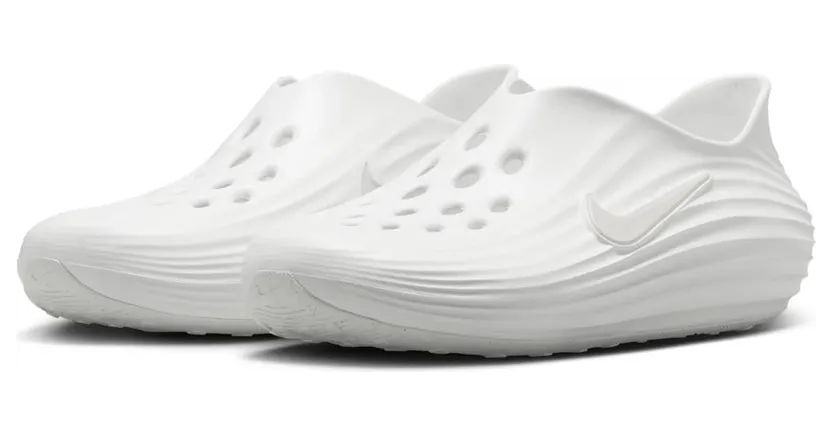 nike-reactx-rejuven8 HV5062-101