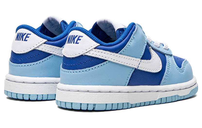 nike-dunk DV2634-400