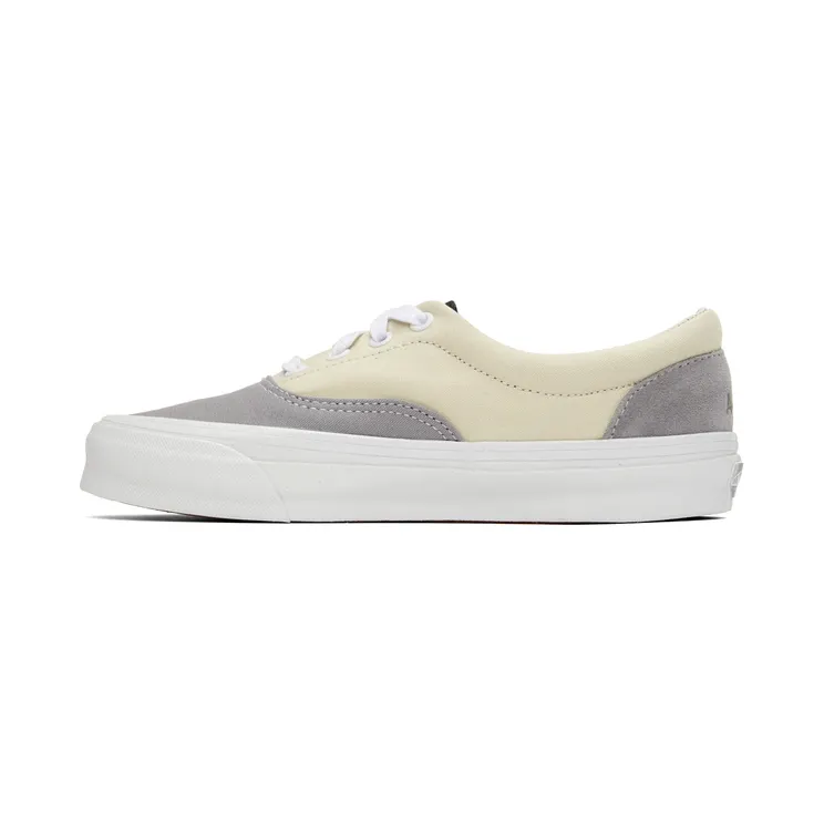 vans-era VN0A3CXN724