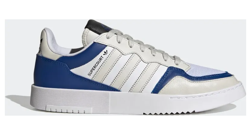adidas-supercourt FX5719