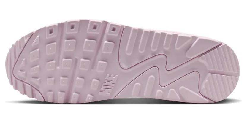 nike-air-max IR1975-663