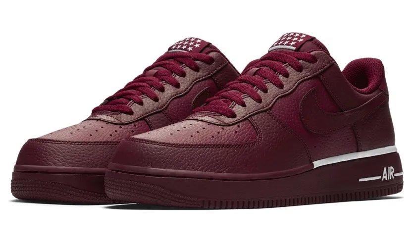 nike-air-force AA4083-600
