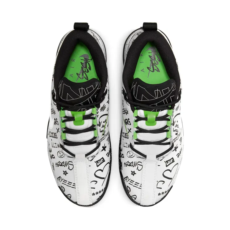 nike-air DD3680-002