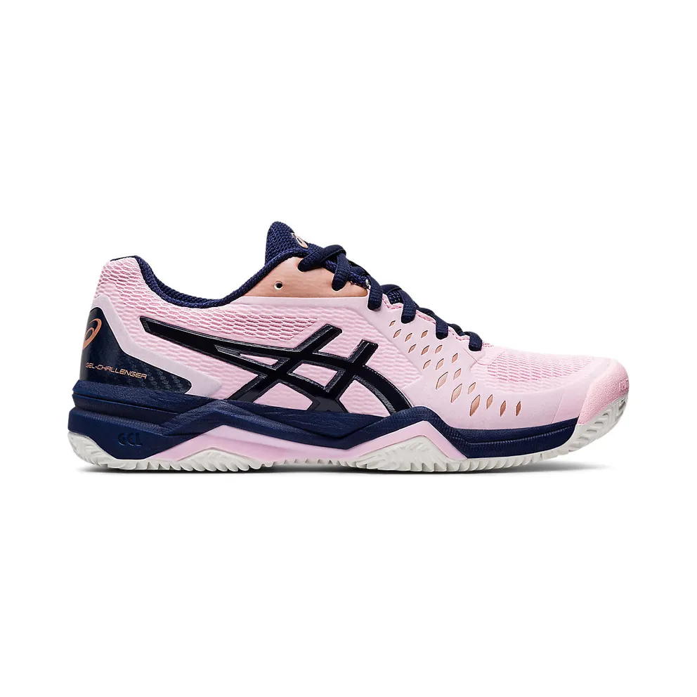 ASICS GEL-Challenger 12 Clay (1042A039-706)