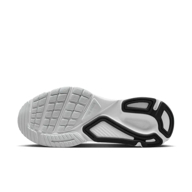 Nike Structure Plus White Photon Dust (HQ3048-100)