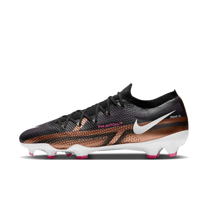 Nike Phantom GT2 Pro FG Generation Pack (DR5959-810)