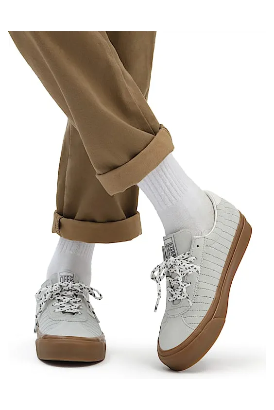 vans-sneaker VN0A3WLQB9L