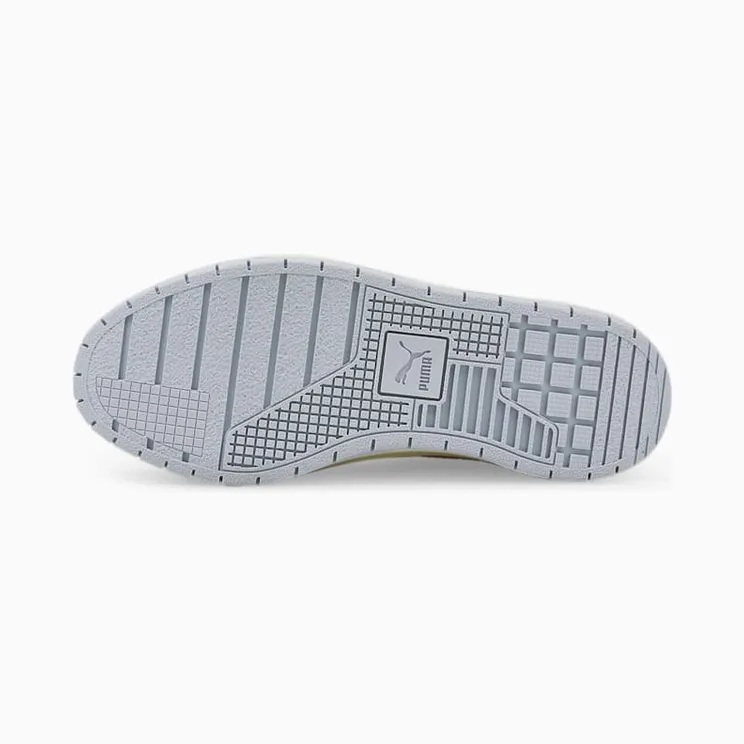 puma-cali 385597-01
