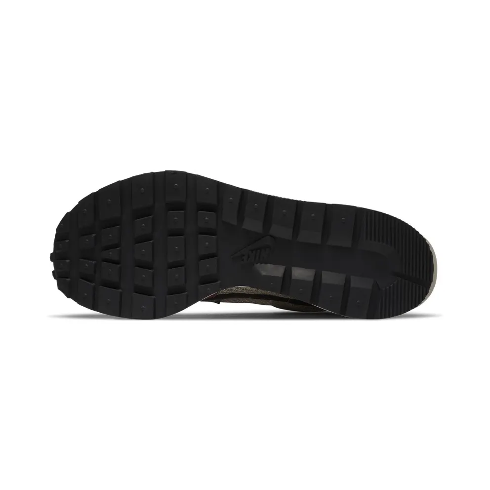 Nike Vaporwaffle sacai Villain Red Neptune Green String/Black-Villain Red-Neptune Green (DD3035-200)