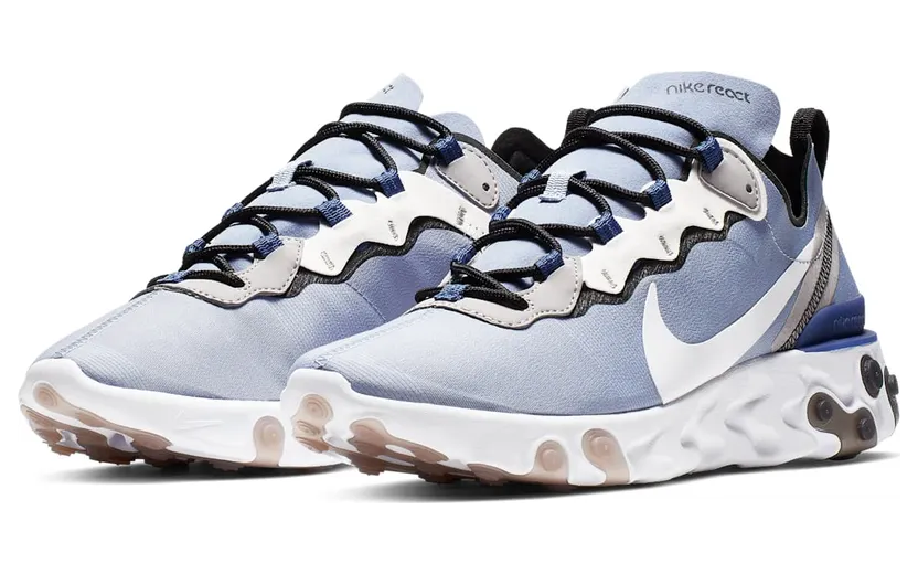 nike-react BQ6166-402