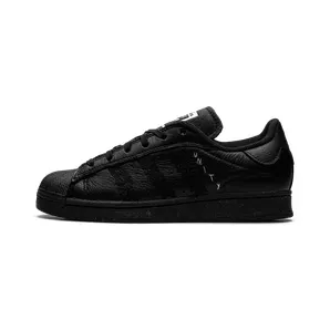Adidas Superstar ADV x Unity “Unity Through Skateboarding” (ID8723)