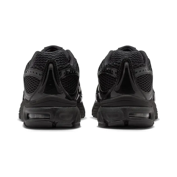 nike-air-max HQ2056-012