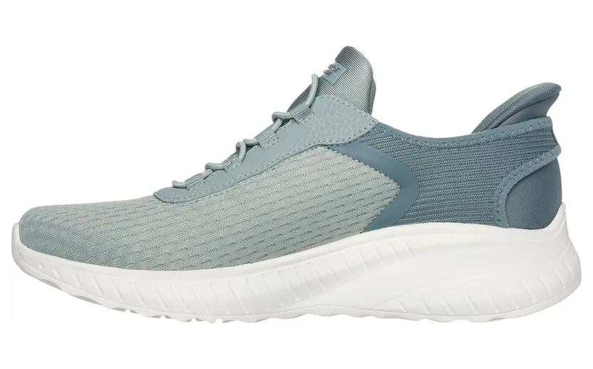 skechers-bobs 117504_SAGE