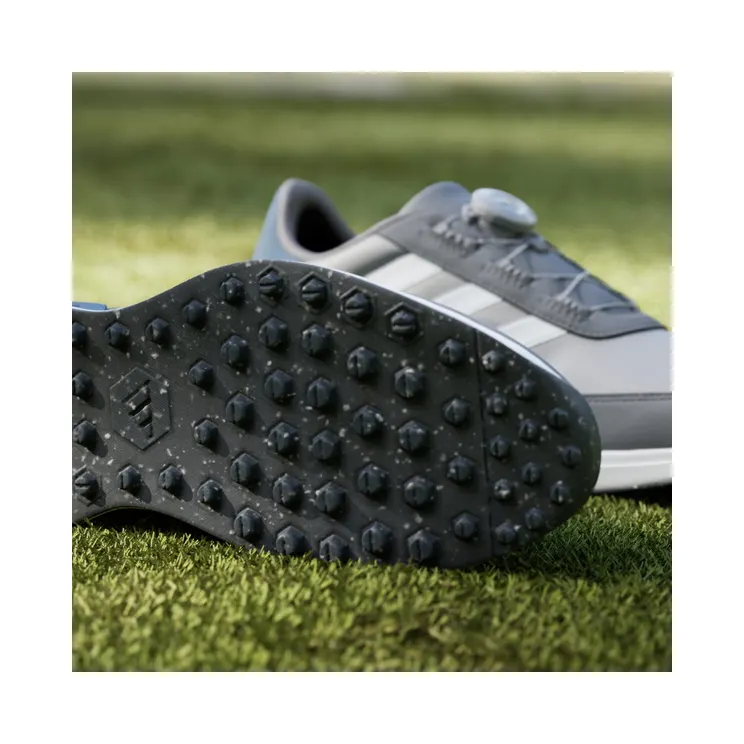 adidas-golfschoenen IG0882