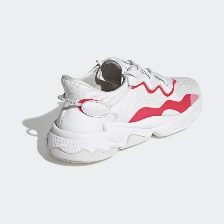 adidas-ozweego EF4284
