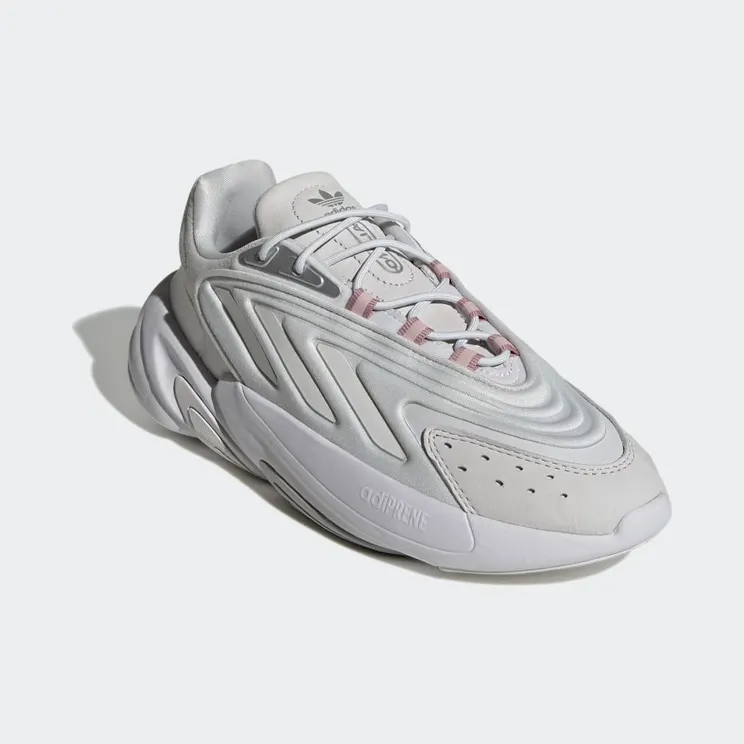 adidas-ozelia GW0612