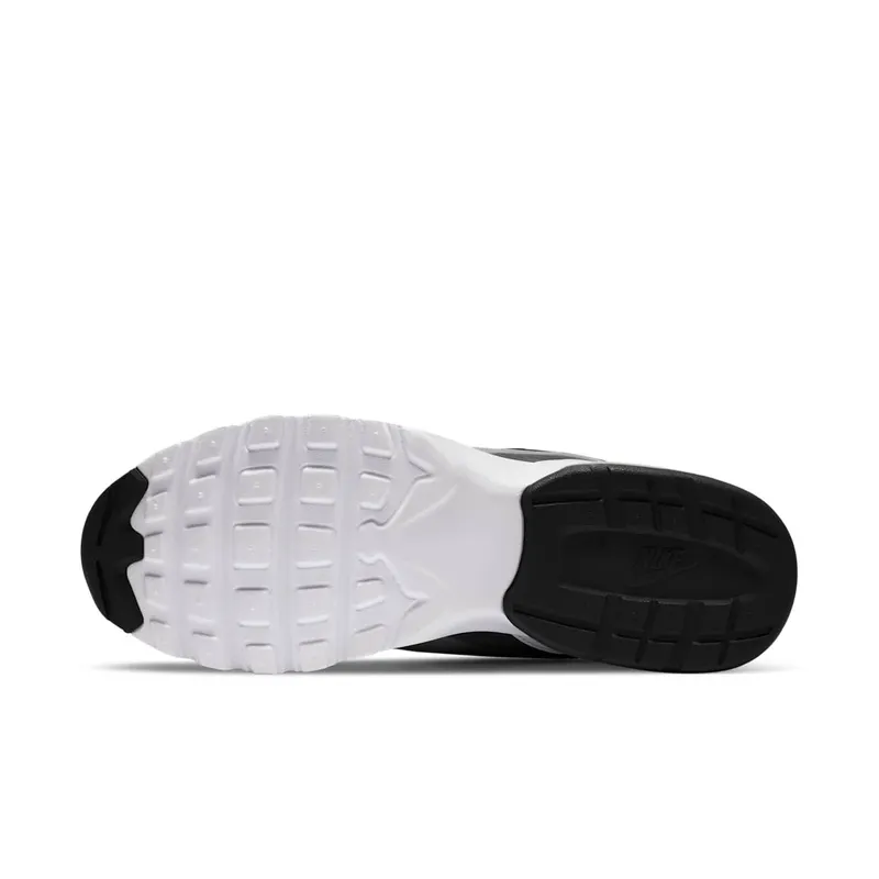 Nike Air Max VG-R “White Total Orange” (CK7583-101)