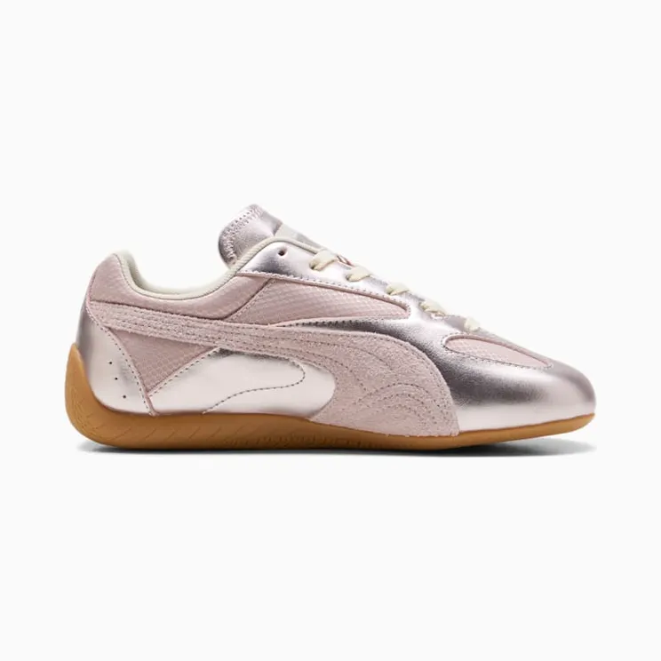 Puma Speedcat Rosé (405501-02)