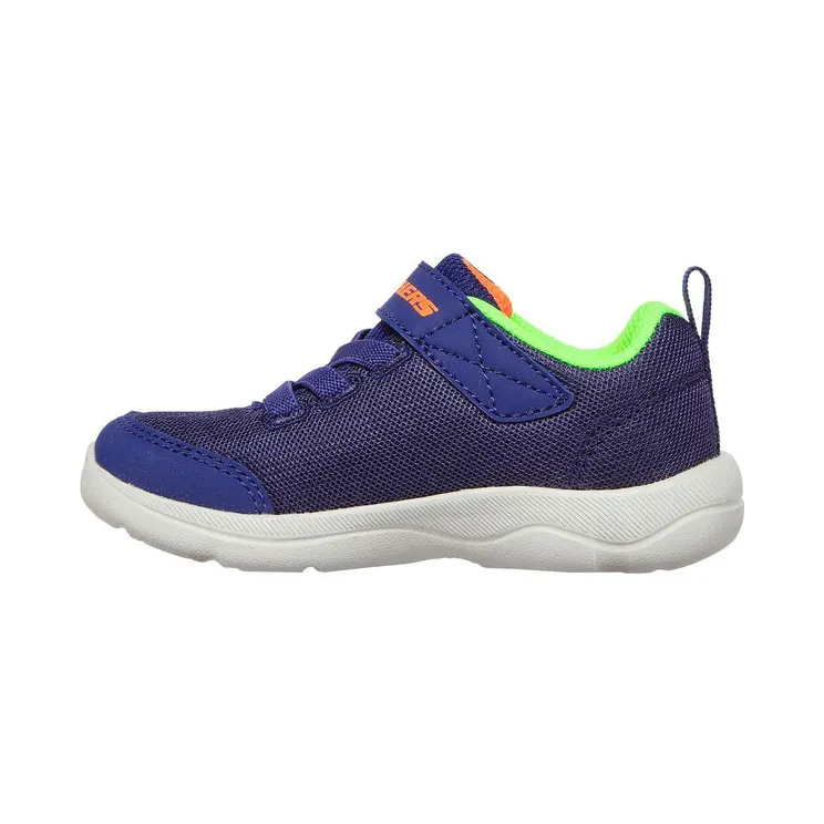 skechers-skech 407300N_NVLM