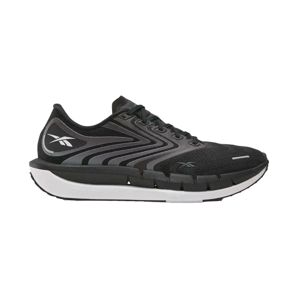 Reebok Zig Schwarz (100247777)