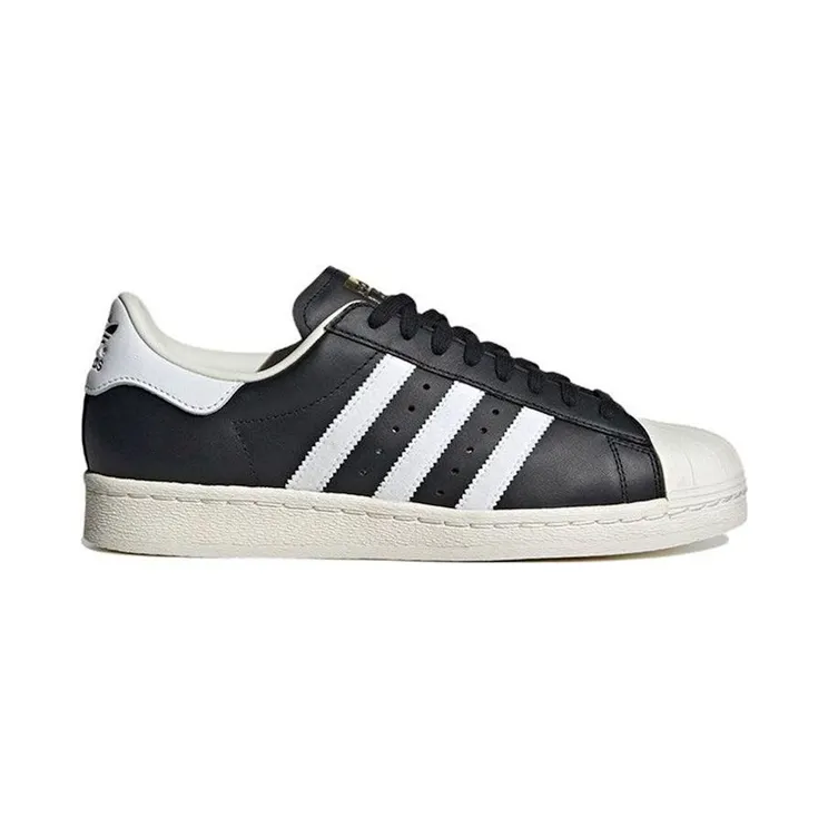 adidas Superstar 82 Core Black Footwear White (IE4195)