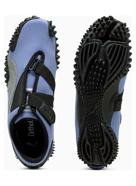 puma-mostro 397330-08