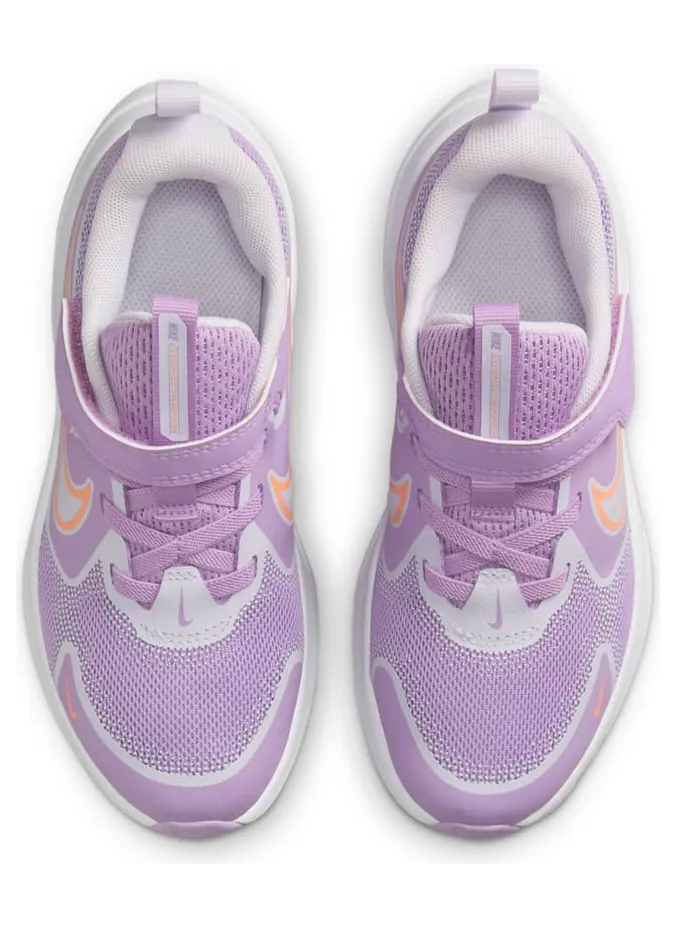 nike-cosmic-runner HM4400-503