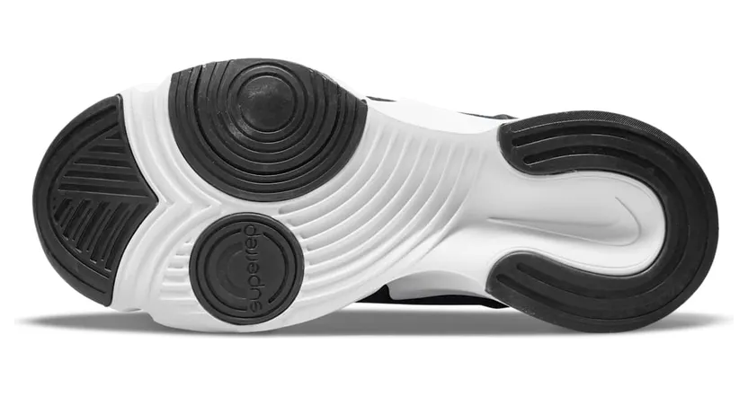 nike-superrep-go CZ0604-083