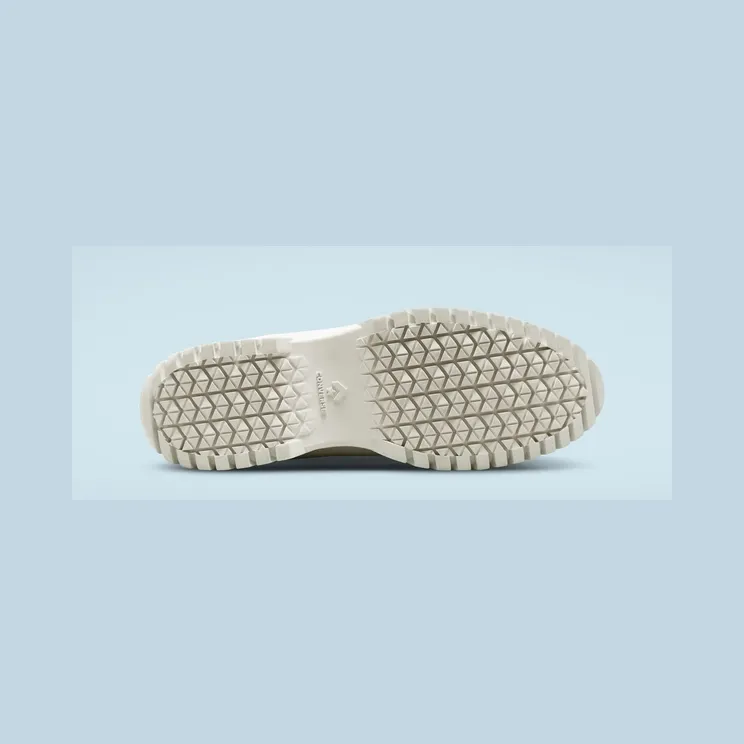 converse-chuck-taylor-all-star 573102C