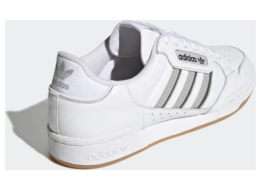 adidas-continental-80 H02163