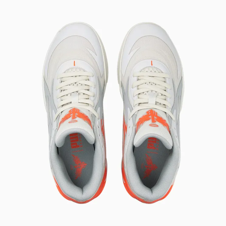 puma-mb-02 378288-02