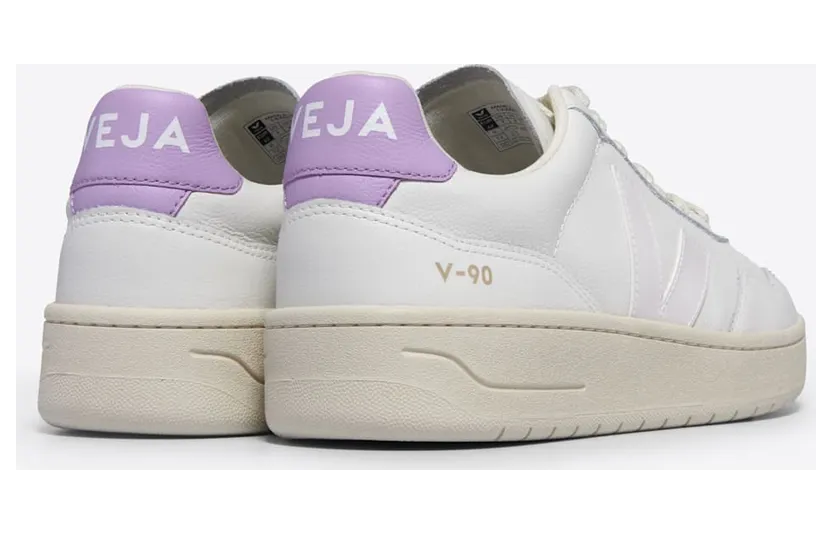 veja-sneaker VD2003708A