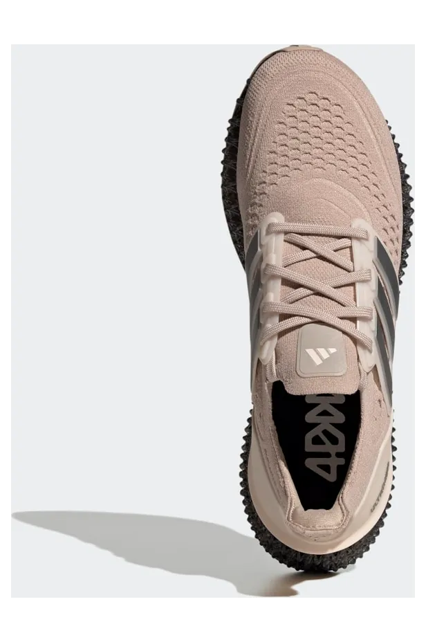 adidas-ultra-4d HP7599