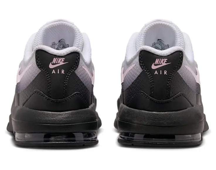 nike-air-max 749573-018