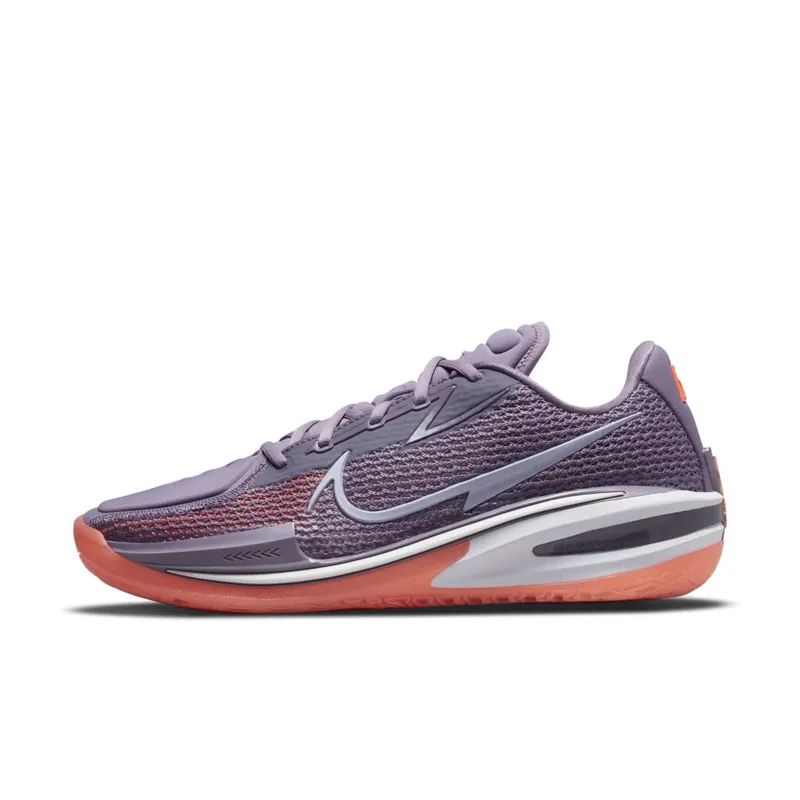 Nike Air Zoom G.T. Cut Violet Crimson (CZ0175-501)