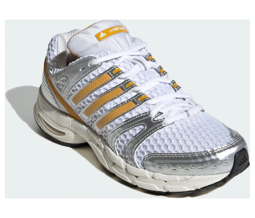 adidas-adistar KJ8782