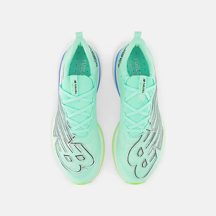 new-balance-fuelcell MRCELLT3