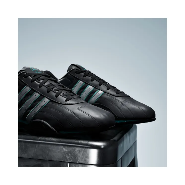 adidas-racer KJ1188