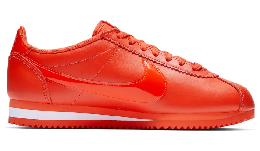 nike-cortez 905614-802