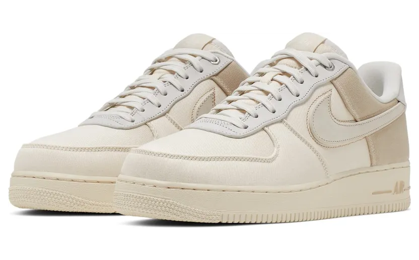 nike-air-force CI1116-100