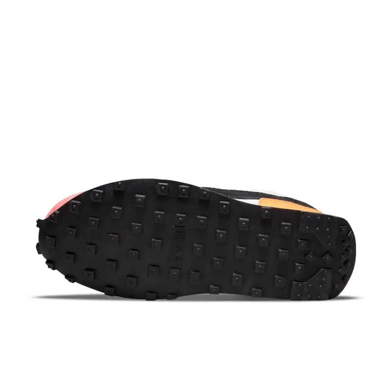 Nike Daybreak Sunset Pulse Atomic Orange (W) (DJ5996-100)
