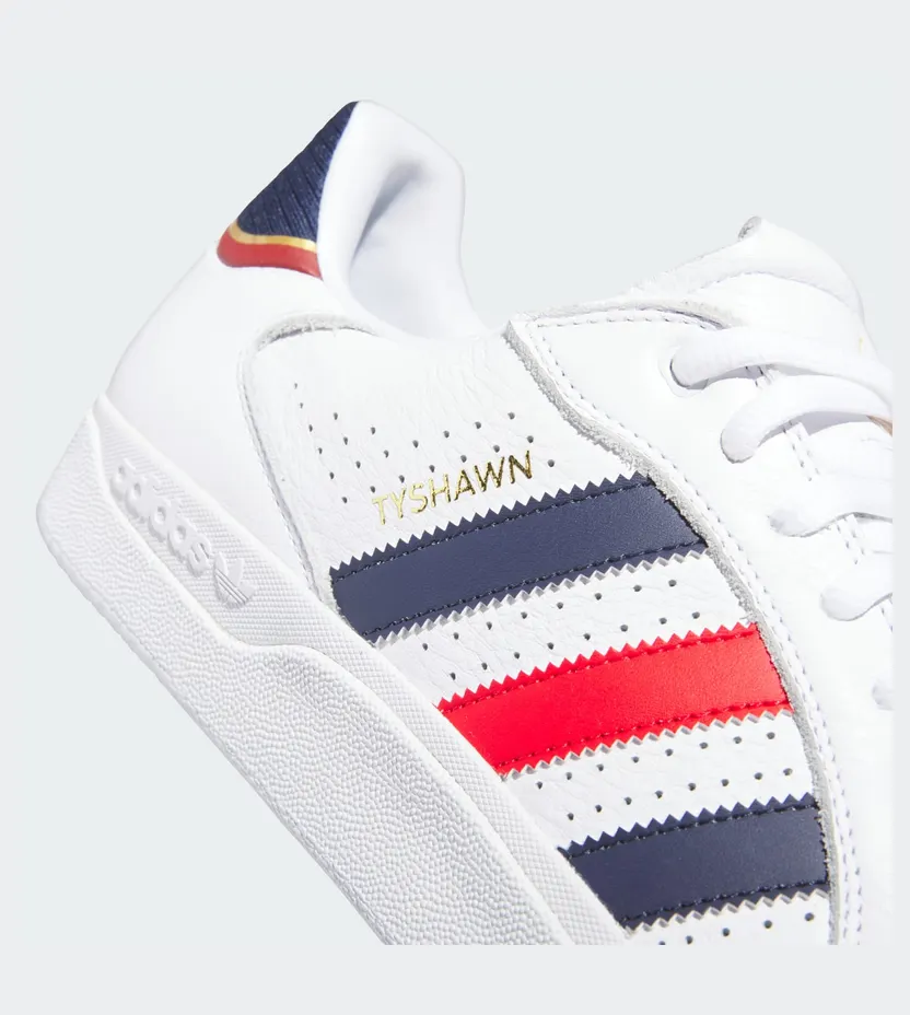 adidas-tyshawn IF4624