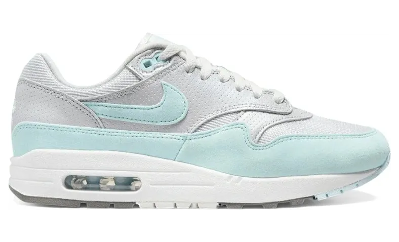 Nike Air Max 1 ’87 Glacier Blue (HF5387-002)