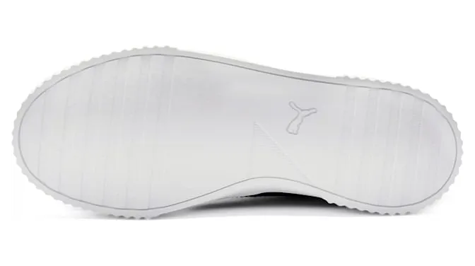 puma-carina 370325-01