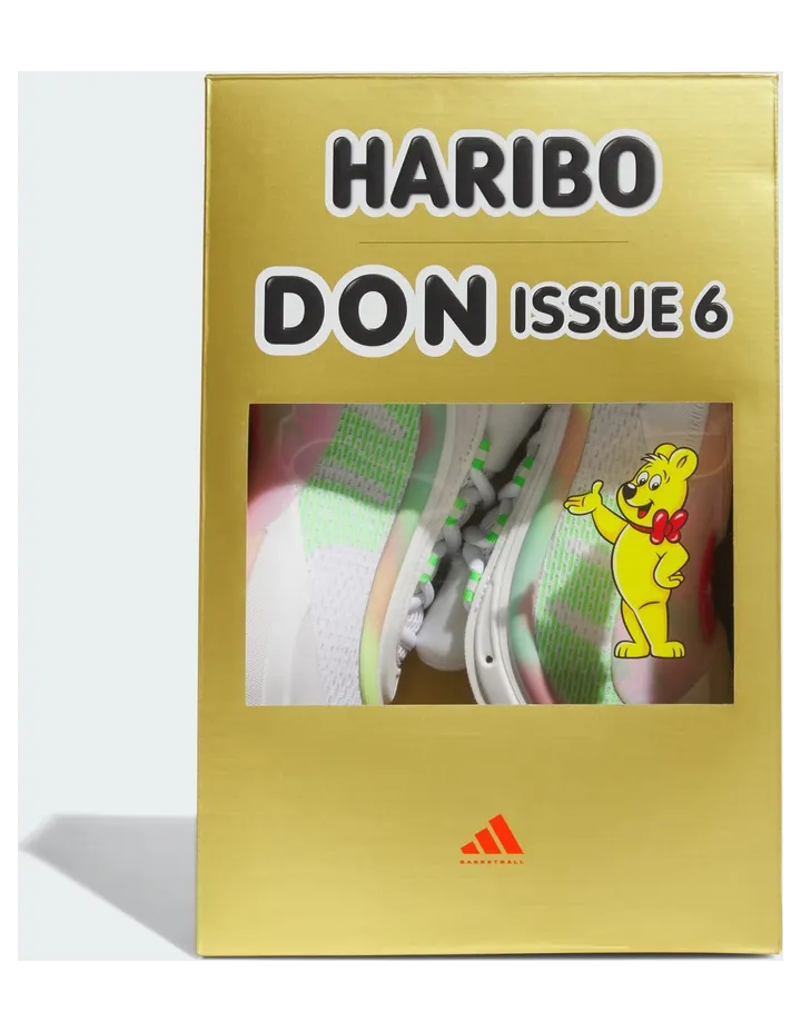 adidas-d-o-n JH7918