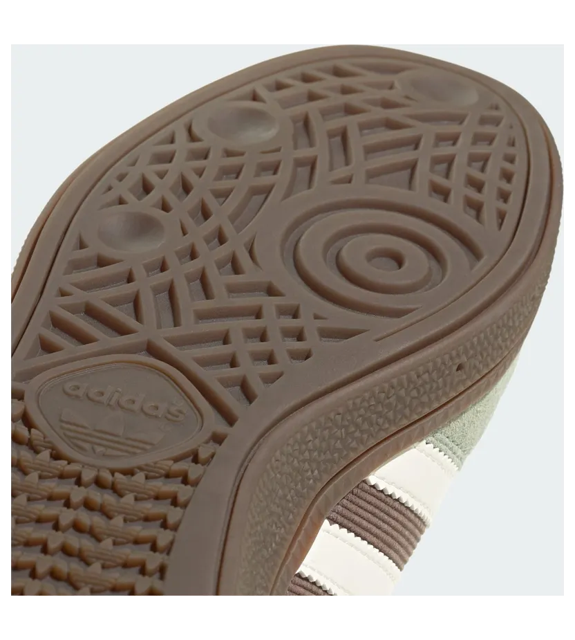 adidas-handball IH4891